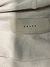 Blank NYC Gray Jacket Size XXL - photo 3