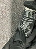 Blank NYC Gray Jacket Size XXL - photo 4