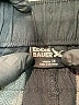 Eddie Bauer Black Cargo Pants Size 14 - photo 7