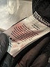 Eddie Bauer Black Cargo Pants Size 14 - photo 8