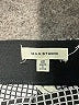 Max Studio Houndstooth Gray Dress Pants Size XS - photo 7