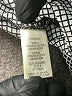 Max Studio Houndstooth Gray Dress Pants Size XS - photo 8