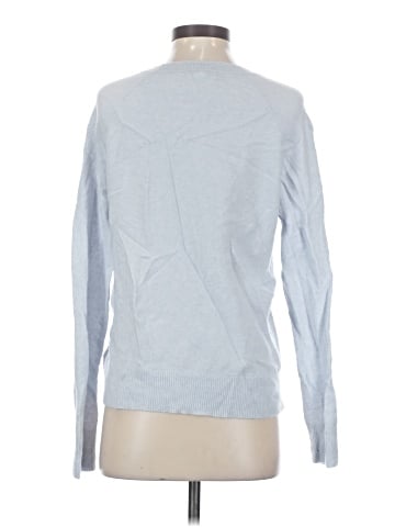 Athleta Wool Sweater (view 2)