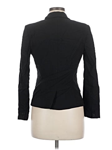 Theory Blazer (view 2)