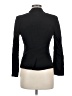 Theory Black Blazer Size 6 - photo 2