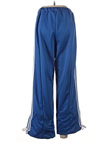 Weissman Track Pants (view 2)