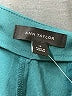 Ann Taylor Teal Dress Pants Size 12 - photo 7