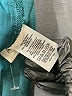 Ann Taylor Teal Dress Pants Size 12 - photo 8