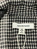 Max Studio Gray Casual Dress Size M - photo 7