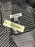 Max Studio Gray Casual Dress Size M - photo 9