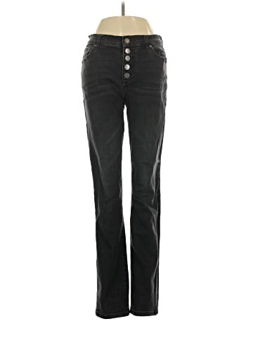 CAbi Jeans (view 1)