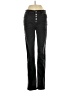 CAbi Black Jeans Size 4 - photo 1