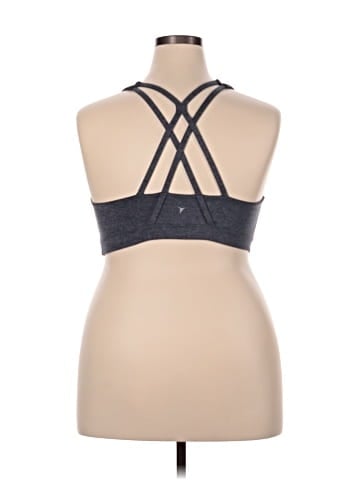 Active by Old Navy Tank Top (view 2)