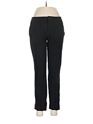 CAbi Dress Pants (view 1)