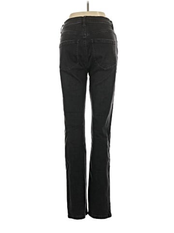 CAbi Jeans (view 2)