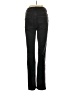 CAbi Black Jeans Size 4 - photo 2