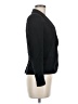 Theory Black Blazer Size 6 - photo 4