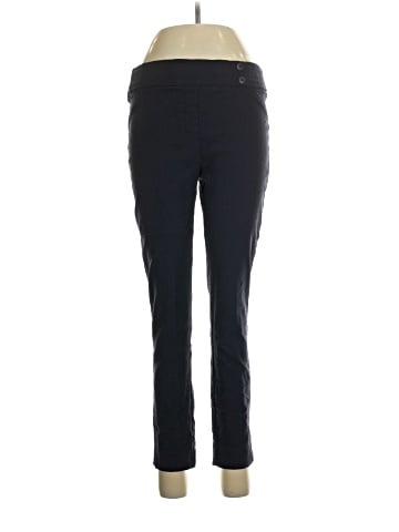 Maurices Active Pants (view 1)