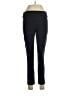 Maurices Solid Black Active Pants Size LR - photo 1