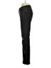 CAbi Black Jeans Size 4 - photo 5