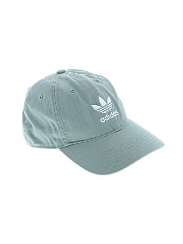 Adidas Baseball Cap (view 1)