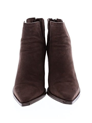 Vince Camuto Ankle Boots (view 2)