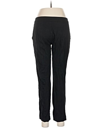 CAbi Dress Pants (view 2)