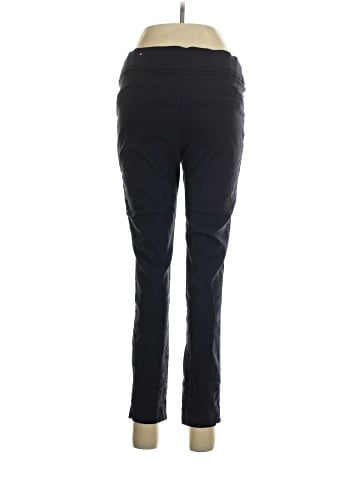 Maurices Active Pants (view 2)
