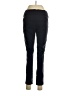 Maurices Solid Black Active Pants Size LR - photo 2
