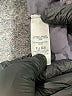 Splendid 100% Rayon Solid Gray Casual Dress Size S - photo 8