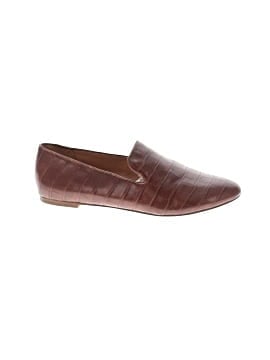 J.Crew Factory Store Flats