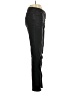CAbi Black Jeans Size 4 - photo 4
