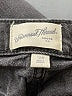 Universal Thread Black Jeans Size 12r - photo 7