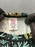 Ruffle Butts Teal Rash Guard Size 2T - photo 3