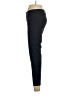 Maurices Solid Black Active Pants Size LR - photo 5