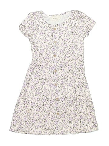 Btween Dress (view 1)