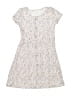 Btween White Dress Size 6 - photo 1