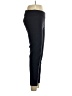 Maurices Solid Black Active Pants Size LR - photo 4