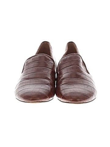 J.Crew Factory Store Flats (view 2)
