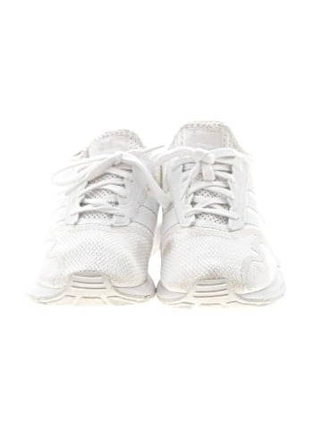 Adidas Sneakers (view 2)