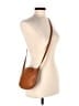 Unbranded Tan Crossbody Bag One size - photo 2