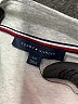 Tommy Hilfiger Gray Blazer Size L - photo 6