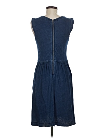 Ann Taylor LOFT Casual Dress (view 2)