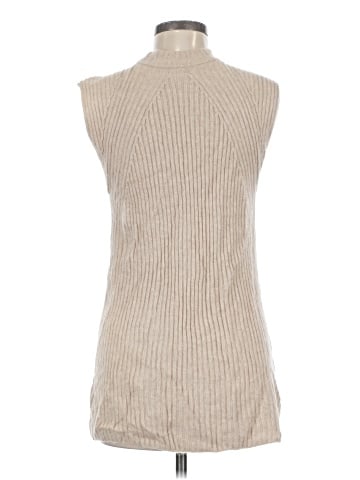 Vince. Sweater Vest (view 2)