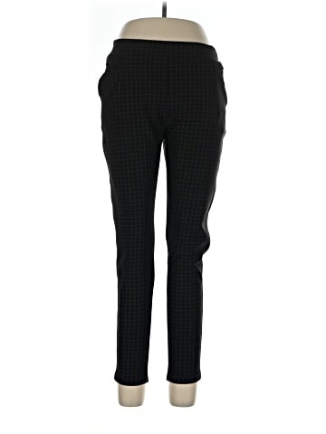 Kay Unger Dress Pants (view 1)