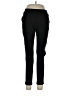 Kay Unger Houndstooth Checkered-gingham Plaid Black Dress Pants Size L - photo 1