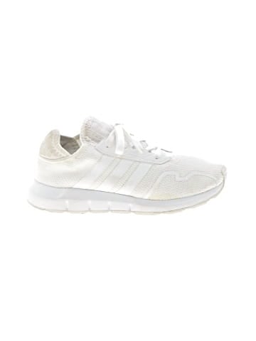 Adidas Sneakers (view 1)