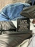Lazer/Co Blue Jeans Size 14 - photo 4