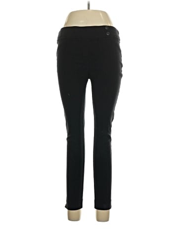 Maurices Active Pants (view 1)