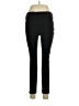 Maurices Black Active Pants Size L - photo 1